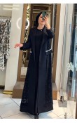 Ahsen Elbise 8519